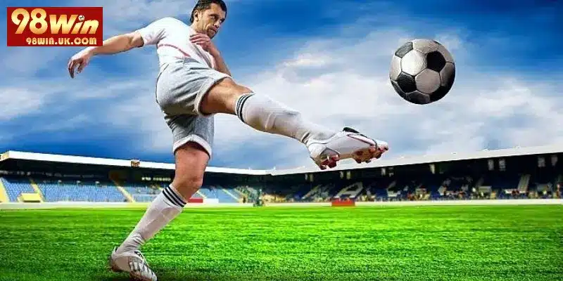 Chia nhỏ tiền cược và đặt nhiều vé khác nhau