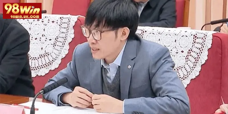 Ceo 98win với chiến lược phát triển cực hay khi tham gia mạng lưới