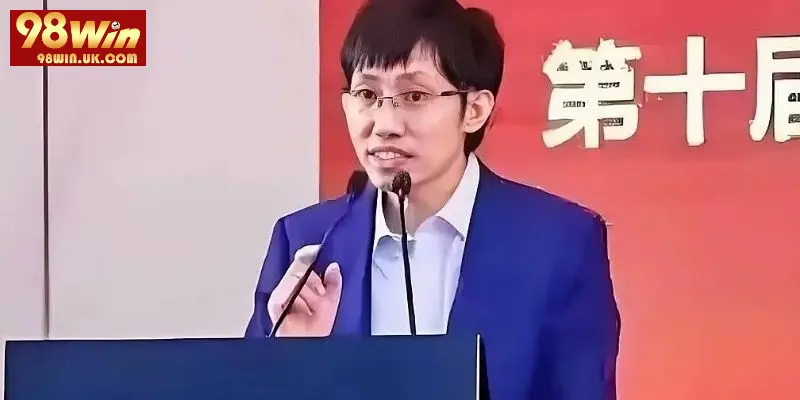 Chiến lược cải tiến trải nghiệm của tác giả khi phát triển hệ thống