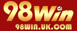 98WIN