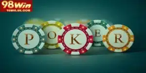 Poker Bull 98Win